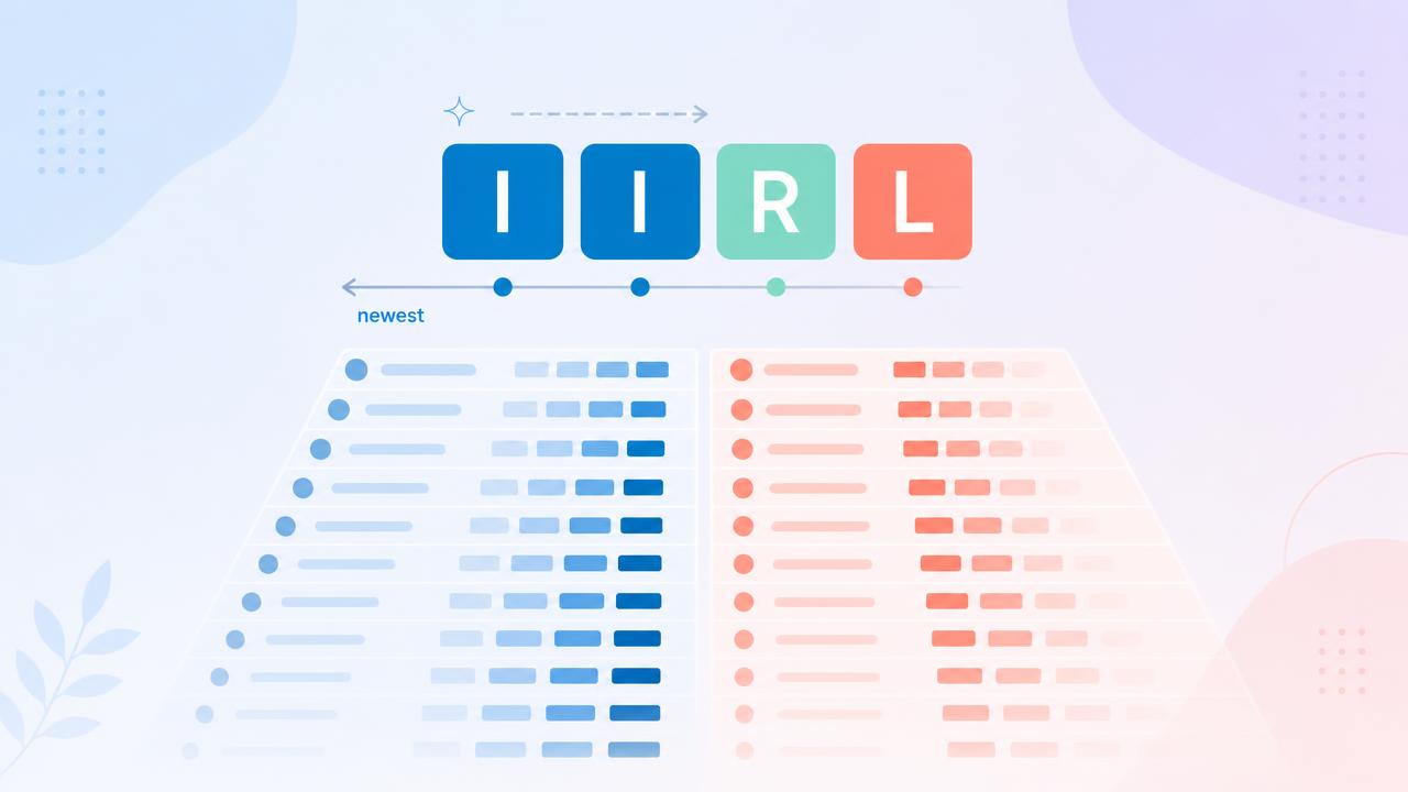 Featured image for the article: Donor Scoring Isn't a Number — It's a Pattern You Can Read