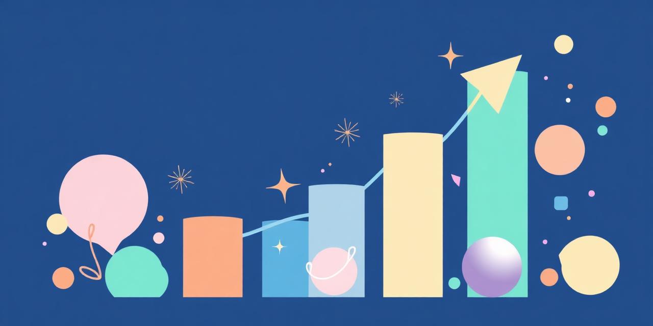 Featured image for the article: RaiseTell Officially Launches: Real-Time Fundraising Insights That Transform Donor Data Into Revenue Growth