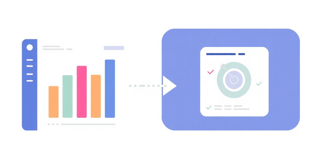 Featured image for the article: Your Reports Aren't Broken — Your Strategy Is Stuck.