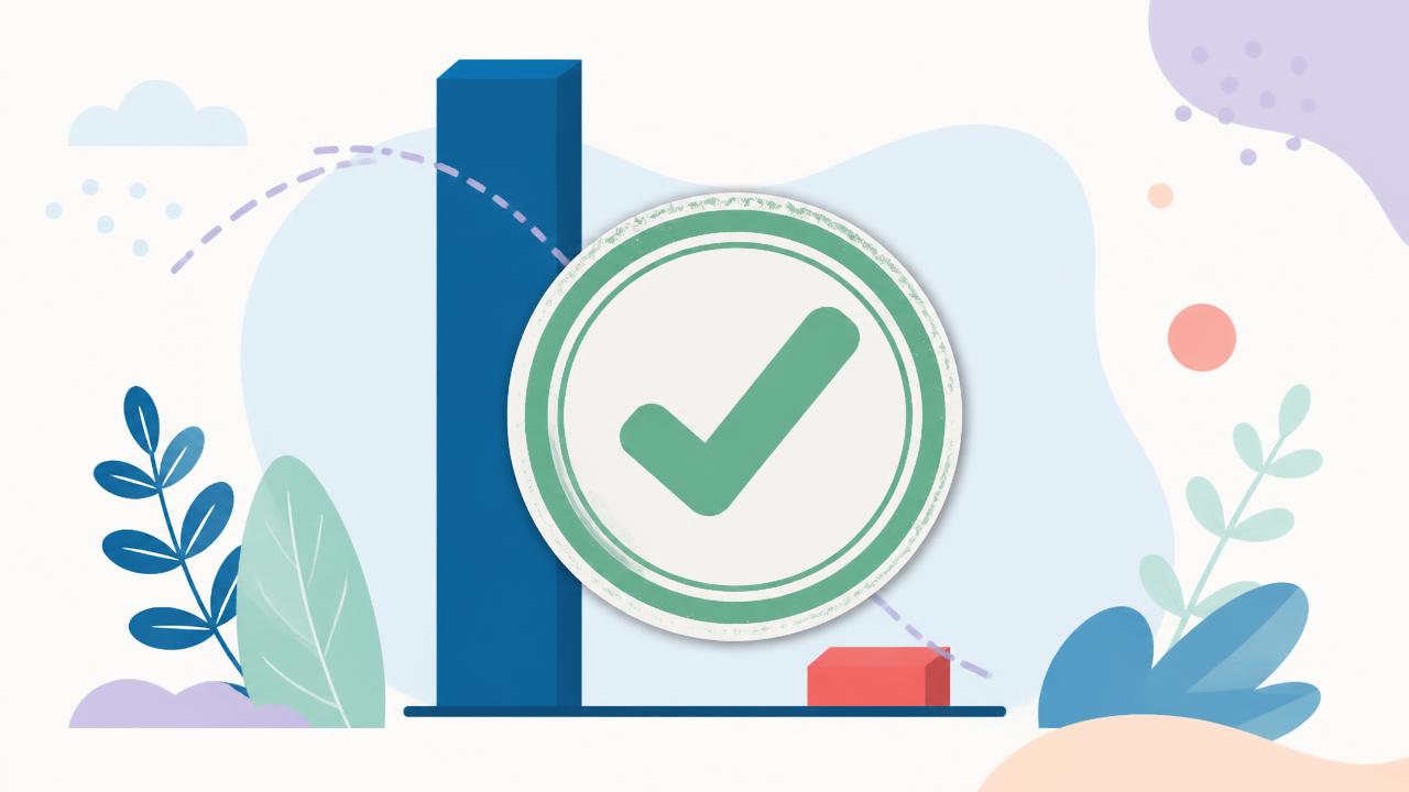 Featured image for the article: Retention Rate Is Lying to You