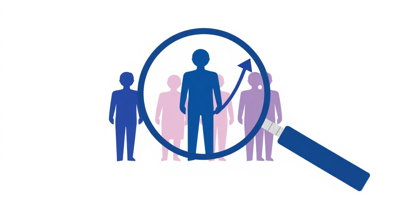 Featured image for the article: How High-Performing Development Teams Are Finding Revenue Without Hiring More Staff