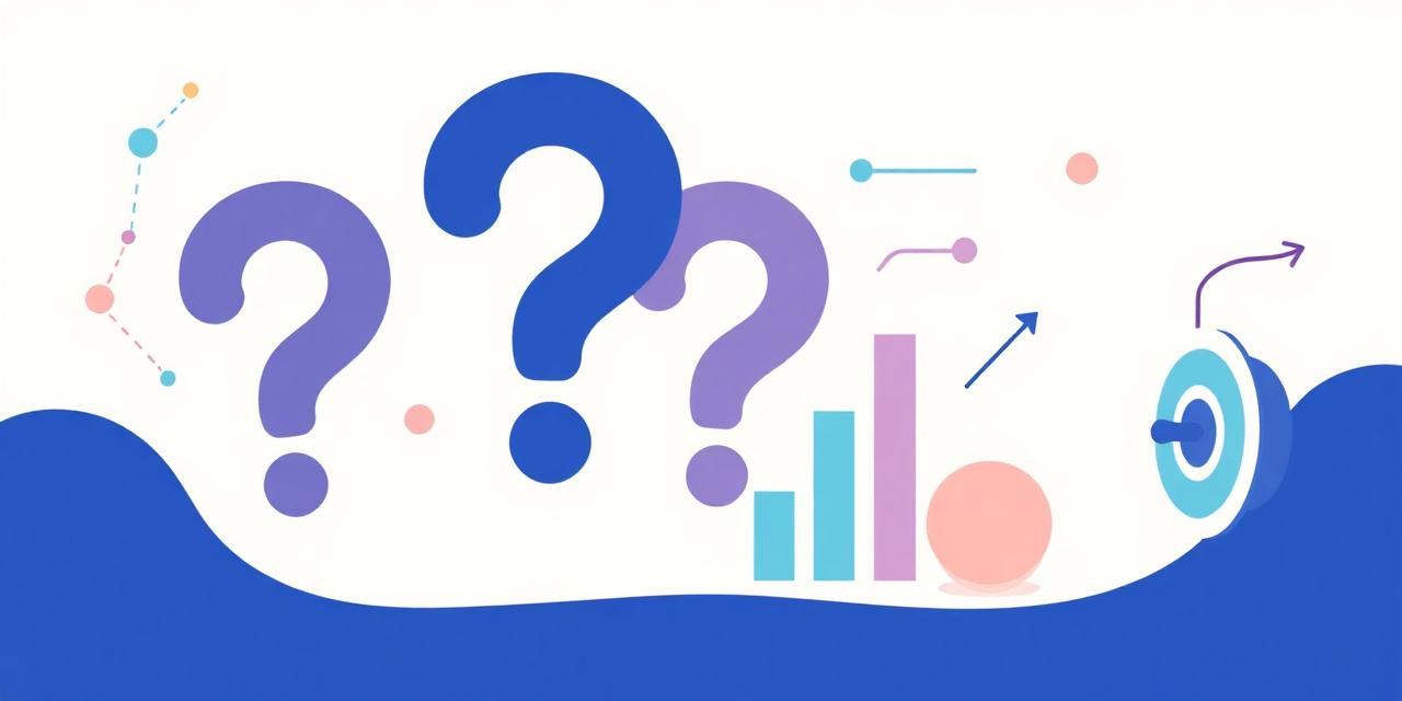 Featured image for the article: The 3 Questions Every Development Team Must Answer to Hit Their 2026 Goal